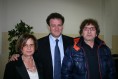 Marzo 2010 043